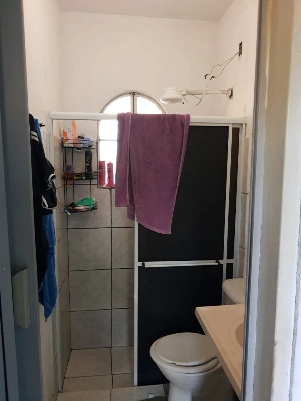 Chácara em Perus — foto 19