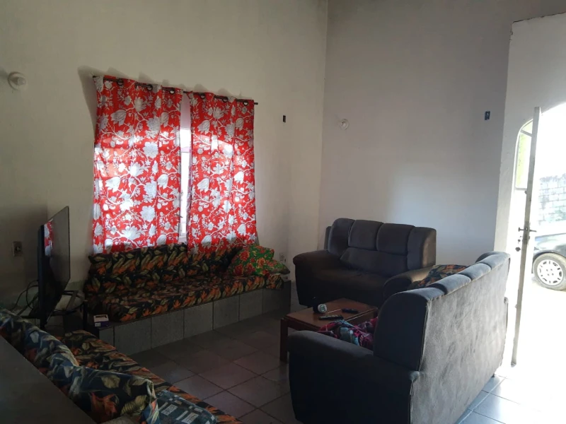 Chácara em Perus — foto 20
