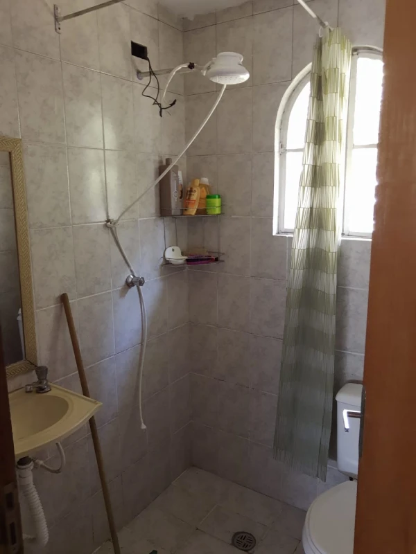 Chácara em Perus — foto 2