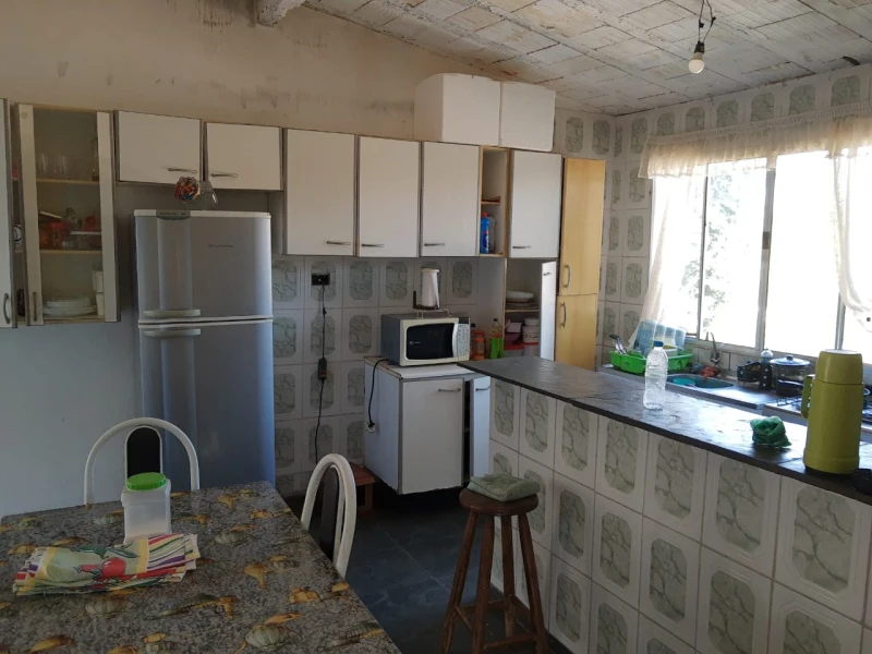 Chácara em Perus — foto 21
