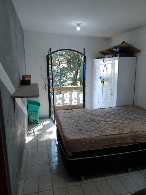 Chácara em Perus — foto 3