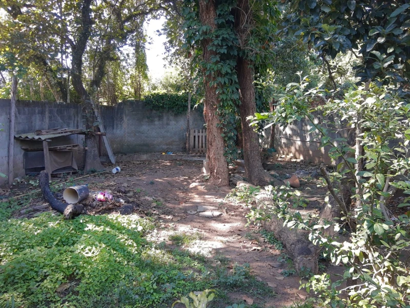 Chácara em Perus — foto 4