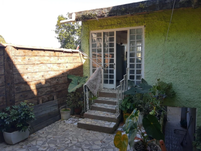Chácara em Perus — foto 5