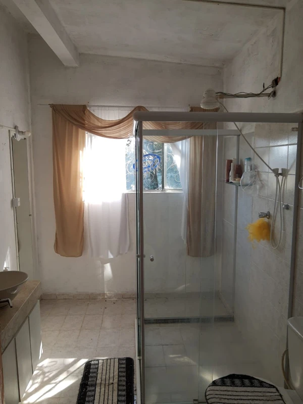 Chácara em Perus — foto 8