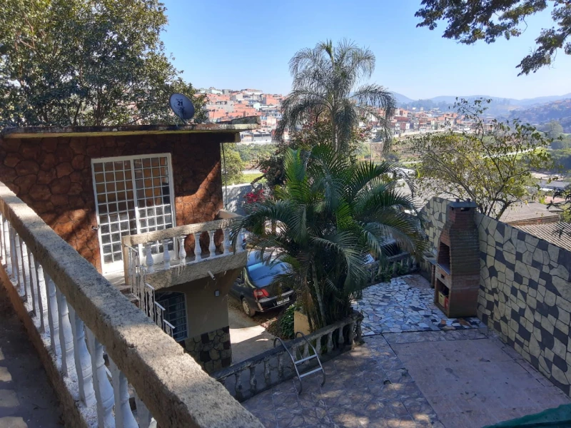 Chácara em Perus — foto 9