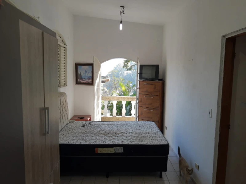 Chácara em Perus — foto 10