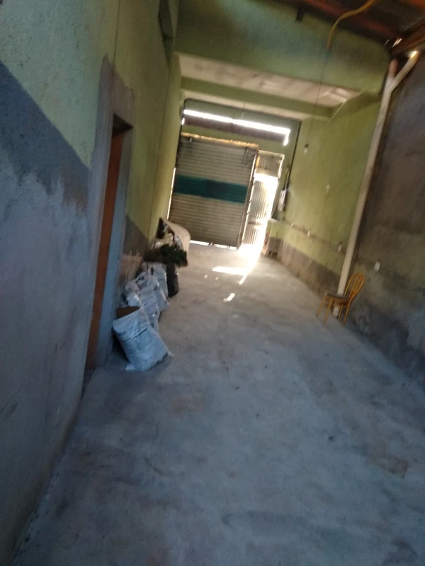 Salão em Perus — foto 11