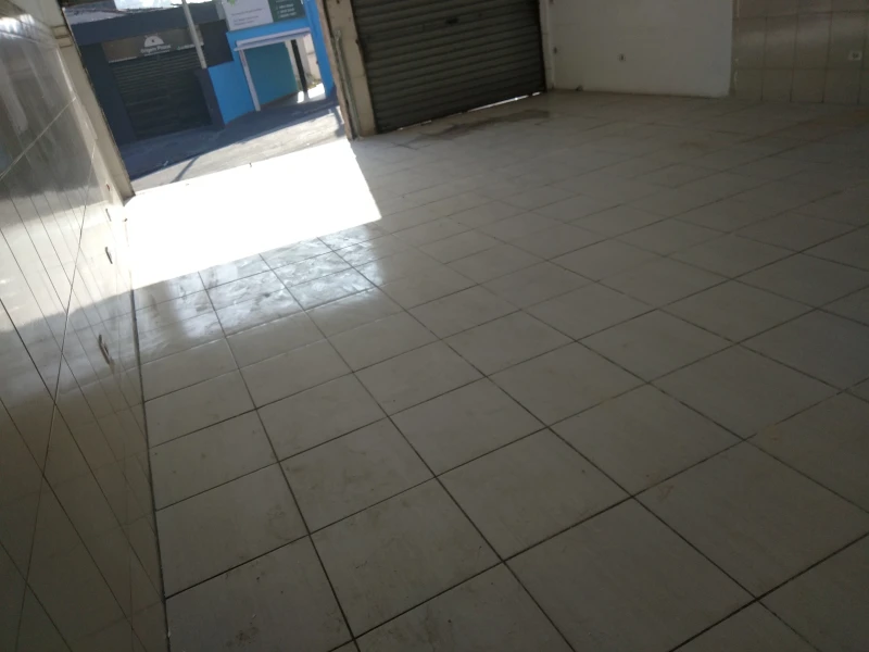 Salão em Perus — foto 12