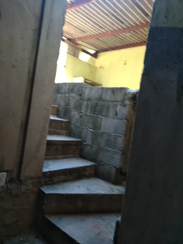 Salão em Perus — foto 13