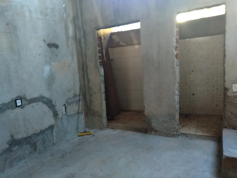 Salão em Perus — foto 14