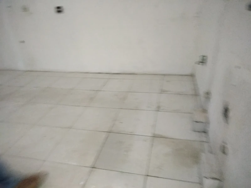 Salão em Perus — foto 15