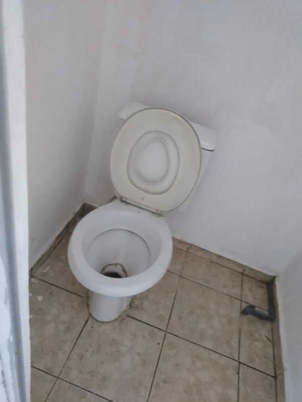 Salão em Perus — foto 16