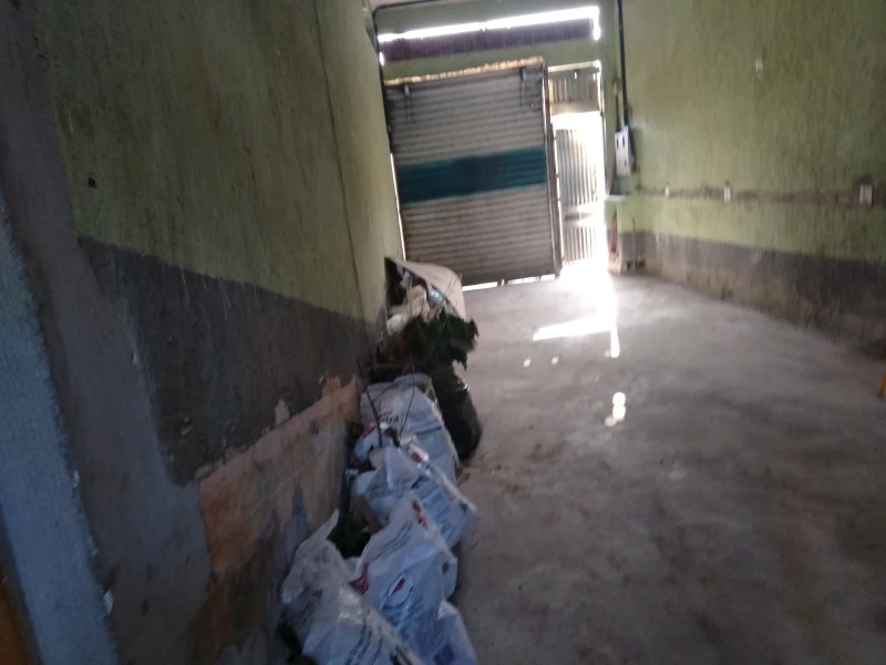 Salão em Perus — foto 17