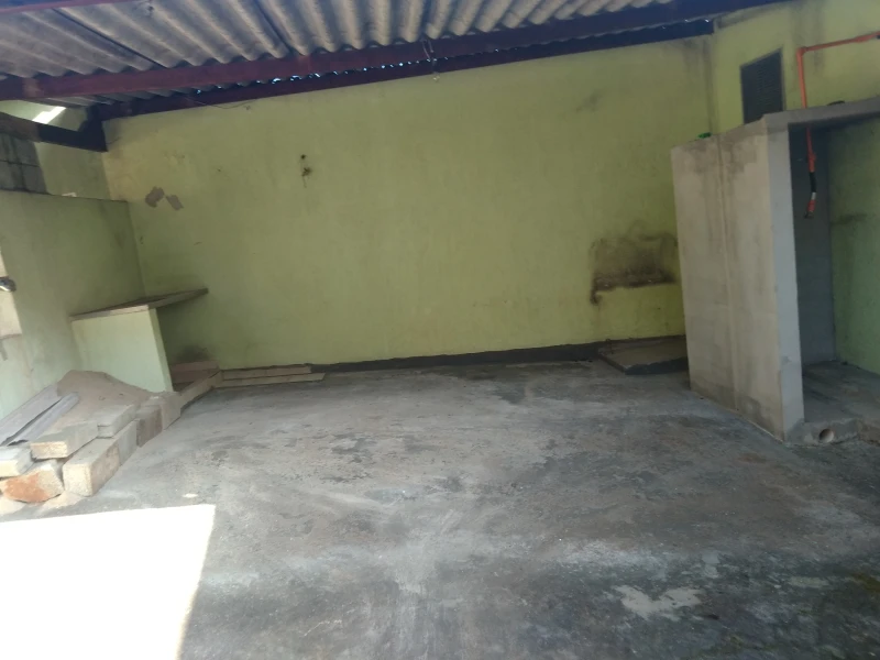 Salão em Perus — foto 19