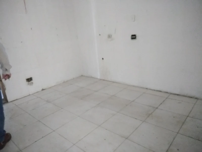 Salão em Perus — foto 20