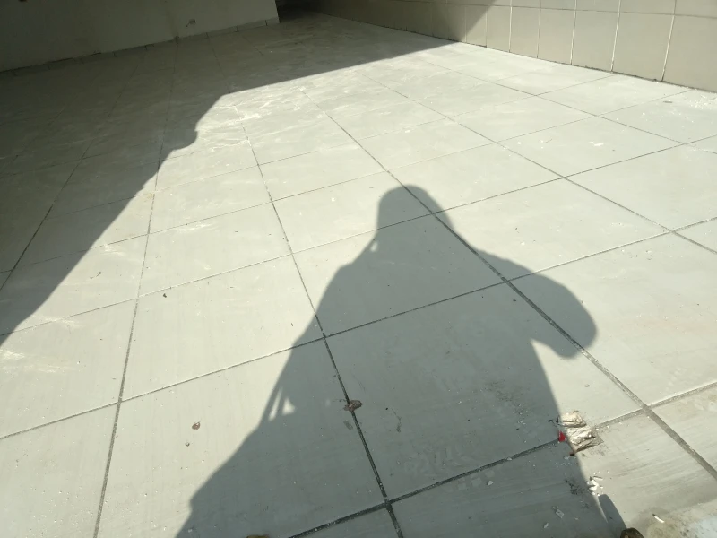Salão em Perus — foto 2