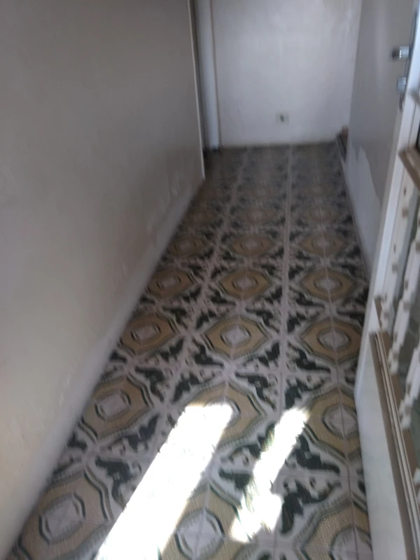 Salão em Perus — foto 22
