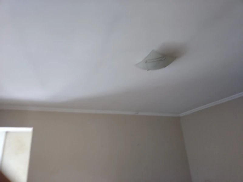 Salão em Perus — foto 24