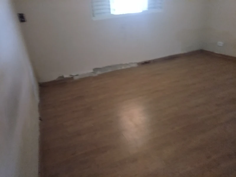 Salão em Perus — foto 25