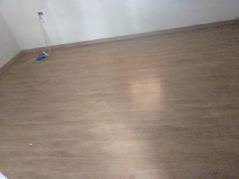Salão em Perus — foto 26
