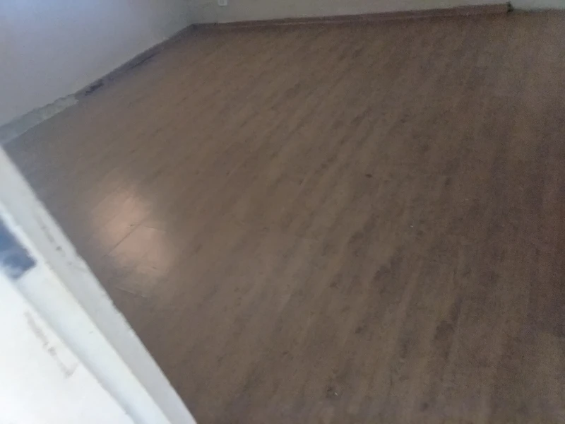 Salão em Perus — foto 27