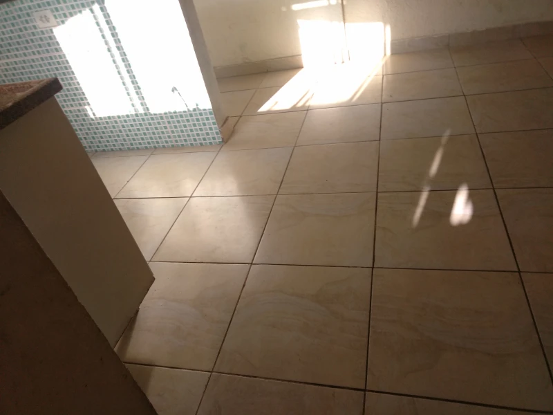 Salão em Perus — foto 28