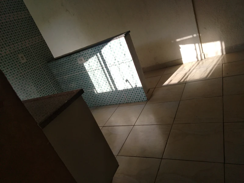 Salão em Perus — foto 29