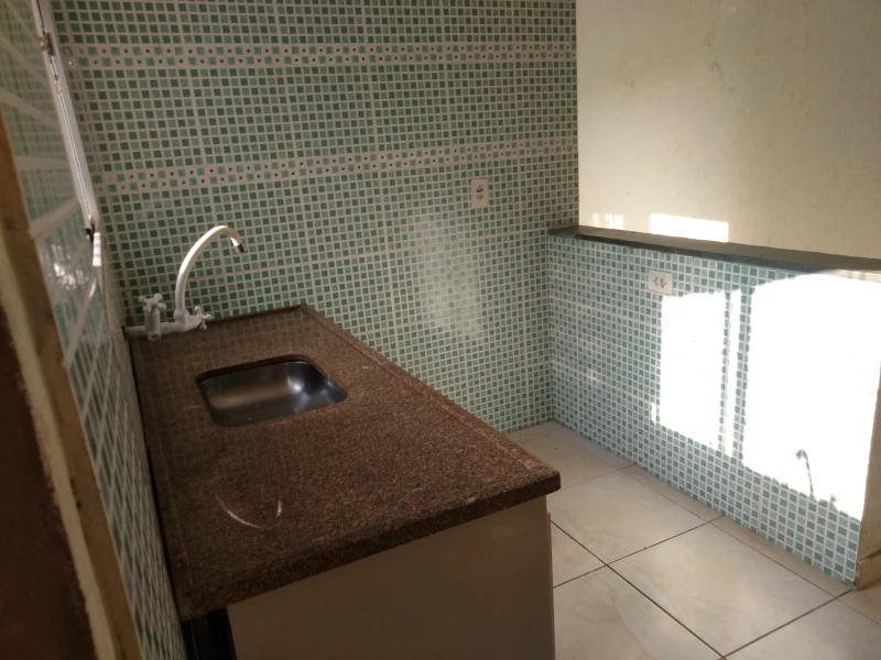 Salão em Perus — foto 30