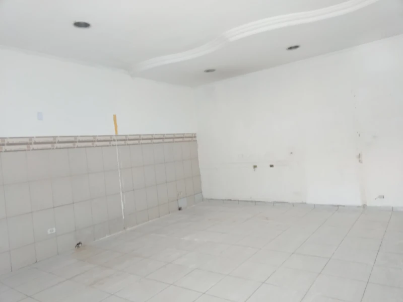 Salão em Perus — foto 3