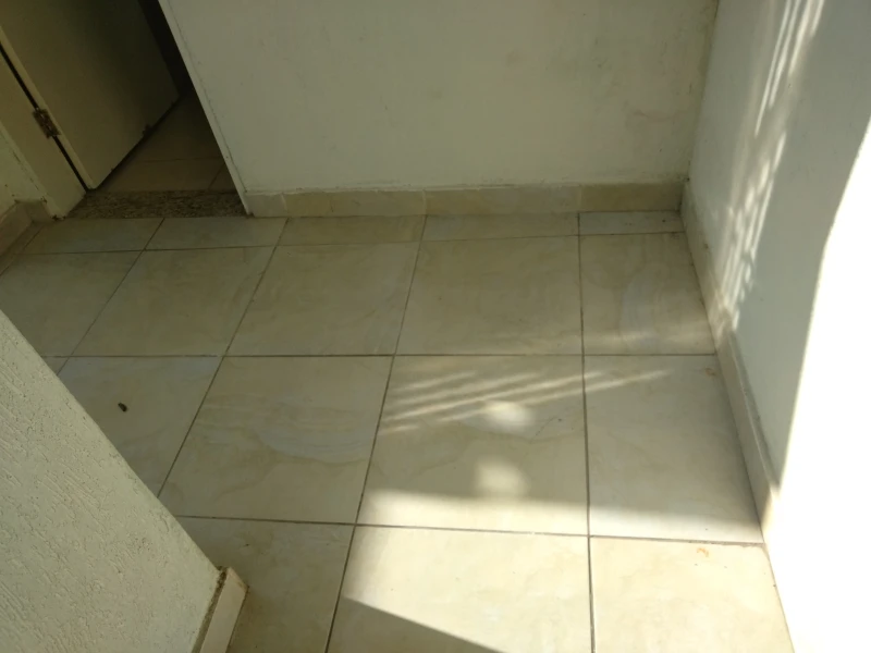 Salão em Perus — foto 31