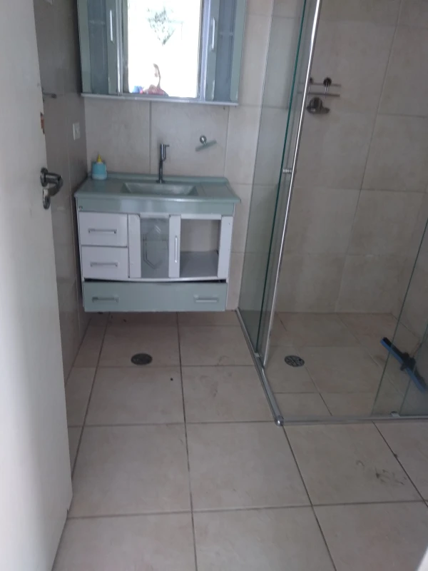 Salão em Perus — foto 32