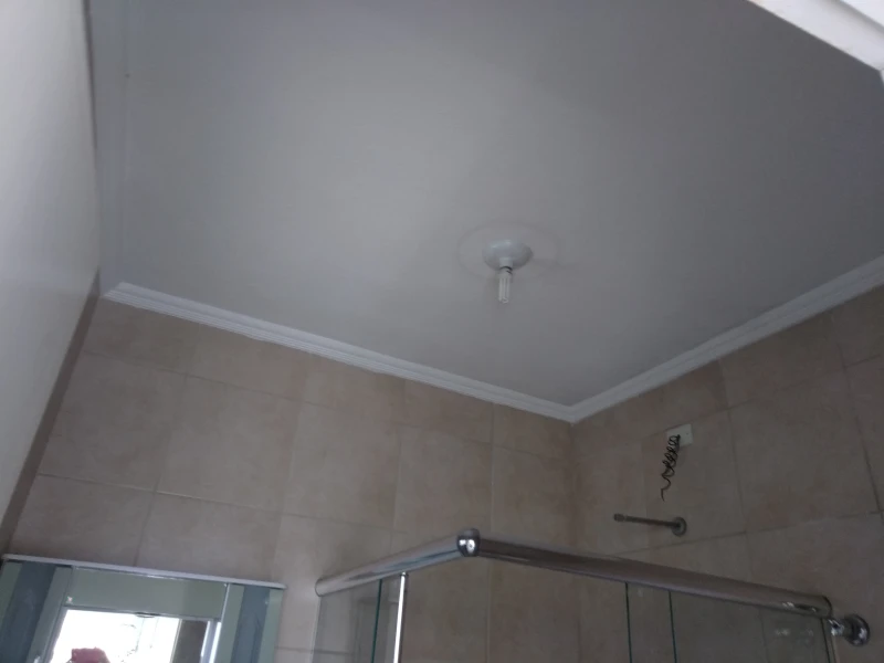 Salão em Perus — foto 33