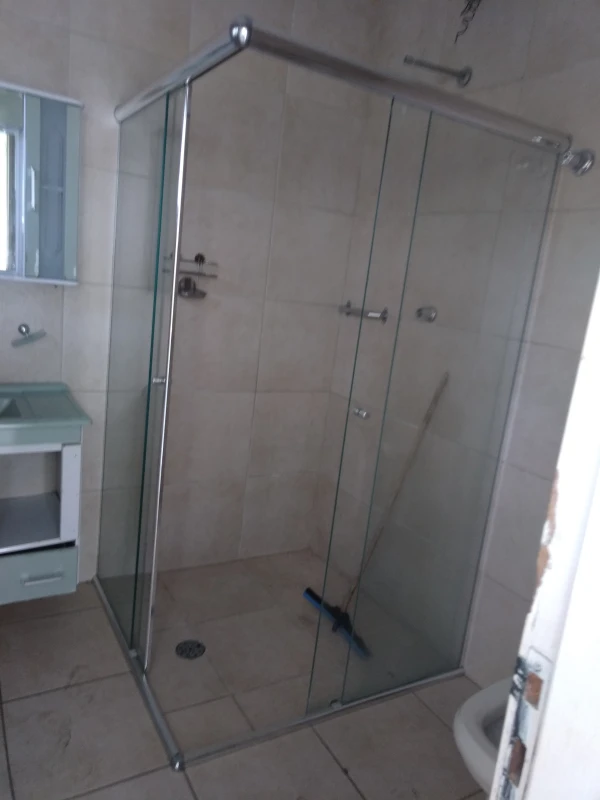 Salão em Perus — foto 34