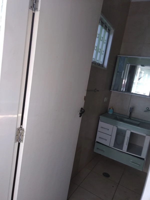 Salão em Perus — foto 35
