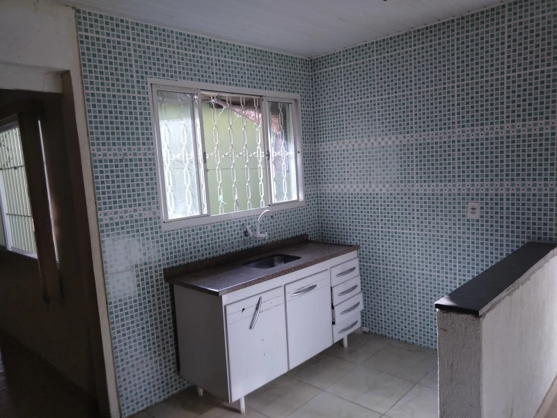 Salão em Perus — foto 37