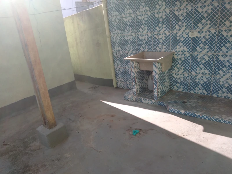 Salão em Perus — foto 39
