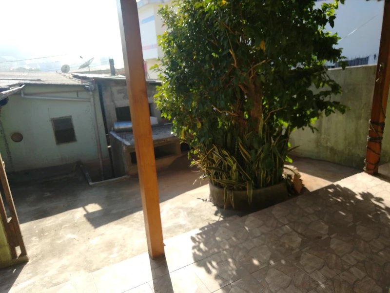 Salão em Perus — foto 40