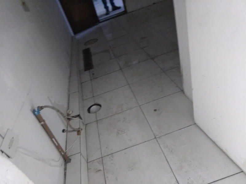 Salão em Perus — foto 4
