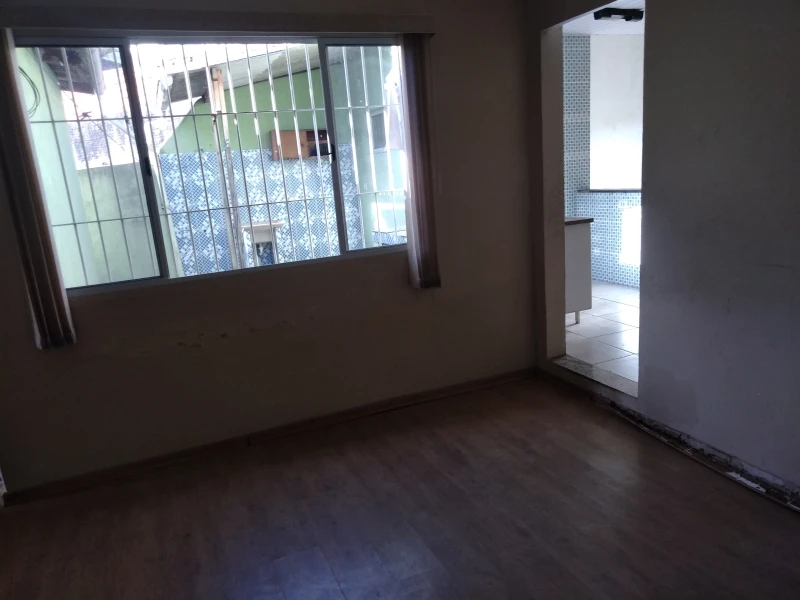 Salão em Perus — foto 41