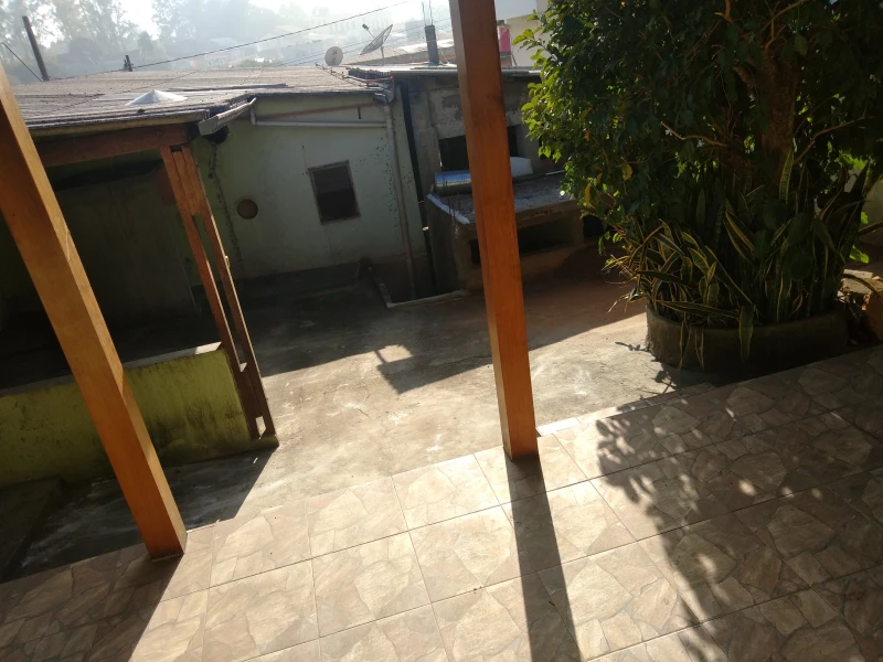 Salão em Perus — foto 42
