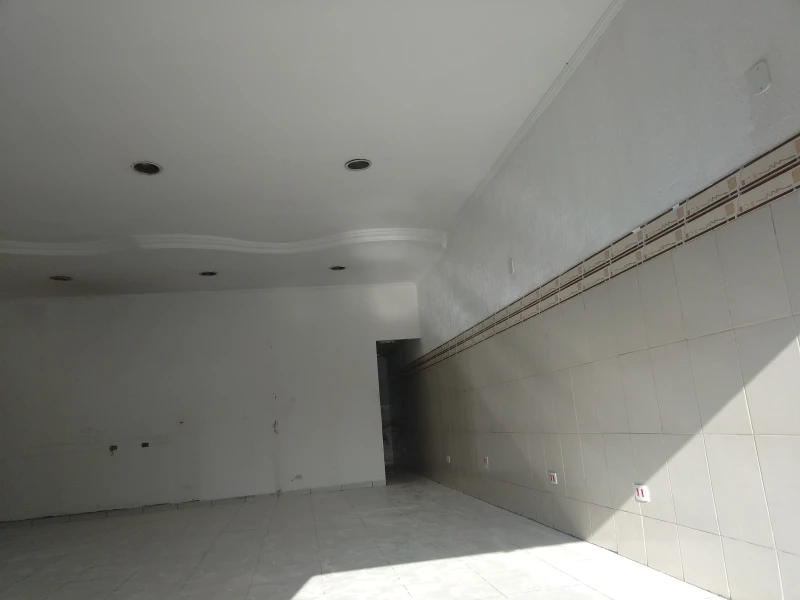Salão em Perus — foto 5