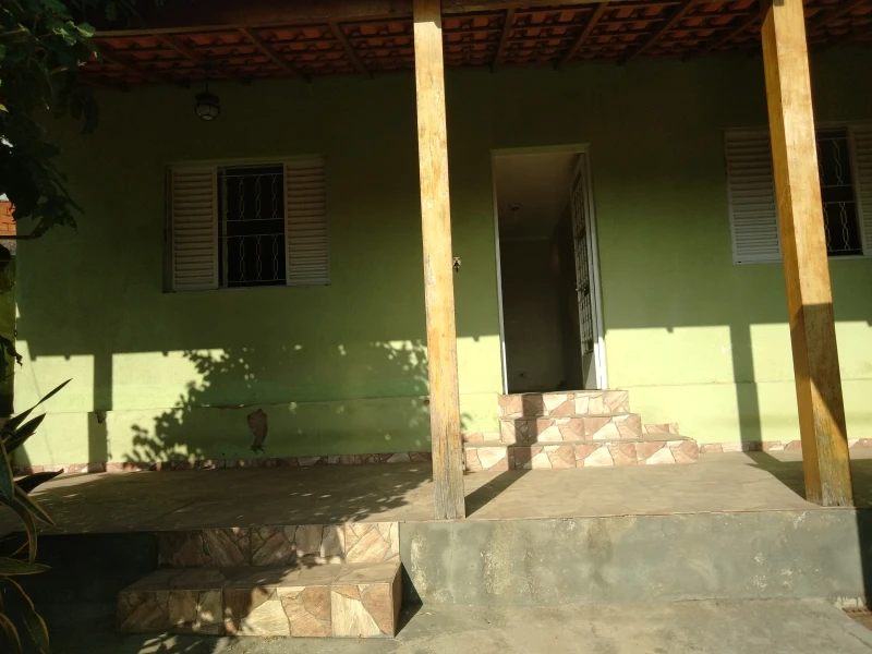 Salão em Perus — foto 6