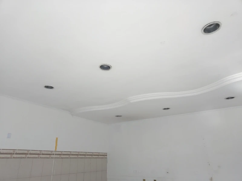 Salão em Perus — foto 7