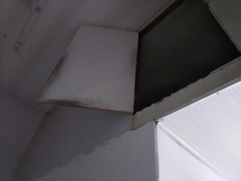Salão em Perus — foto 8