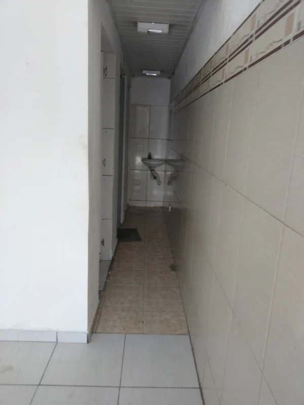 Salão em Perus — foto 9