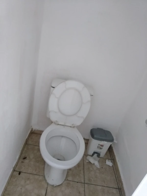 Salão em Perus — foto 10