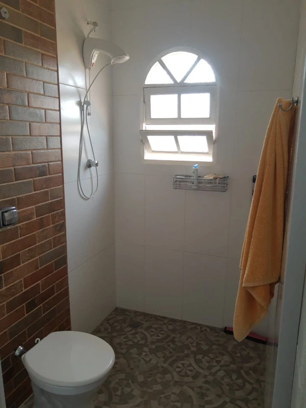 Casa em Perus — foto 11