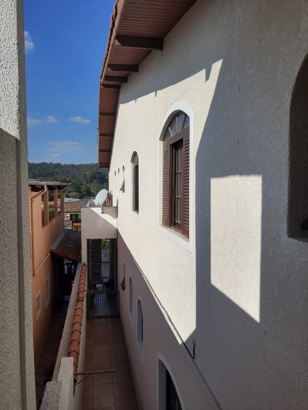 Casa em Perus — foto 12