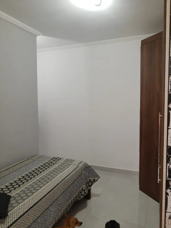 Casa em Perus — foto 13