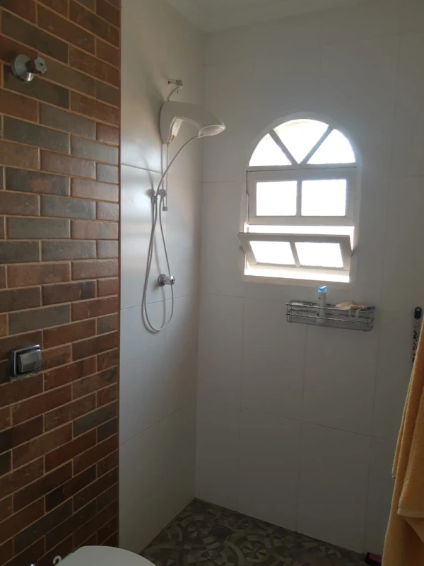 Casa em Perus — foto 16